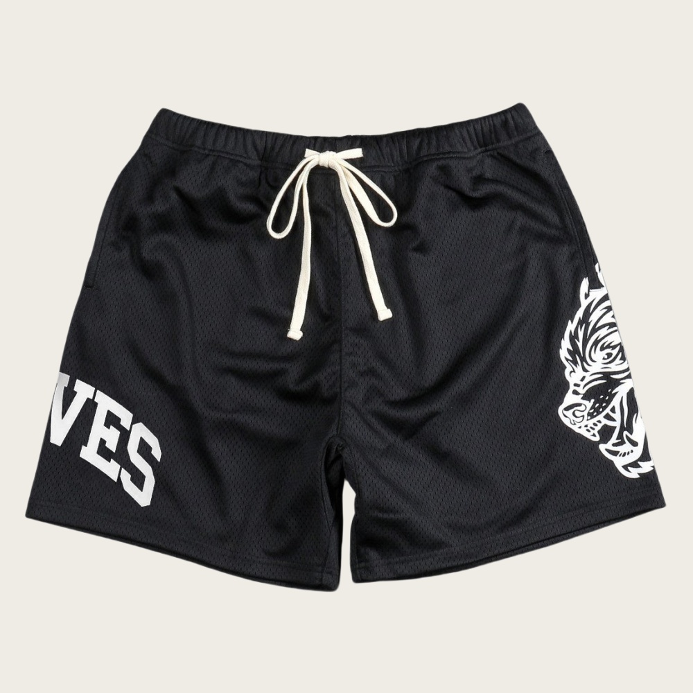 Adult adventure shorts, men's  - огляд і ціна Outdoor Adventure At