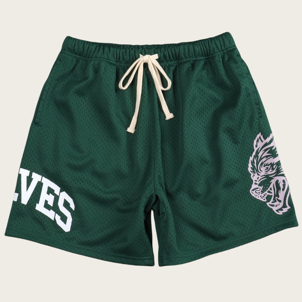 Adult adventure shorts, men's  - огляд і ціна Outdoor Adventure At