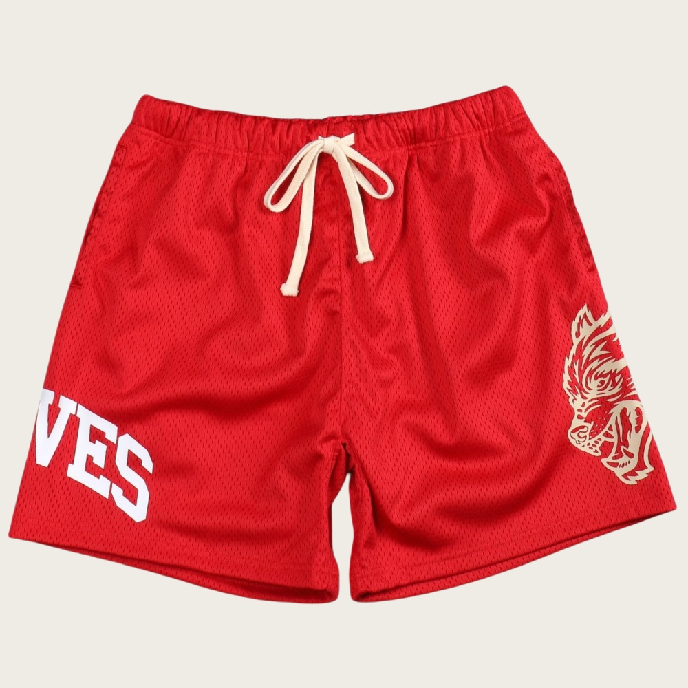 Adult adventure shorts, men's  - огляд і ціна Outdoor Adventure At