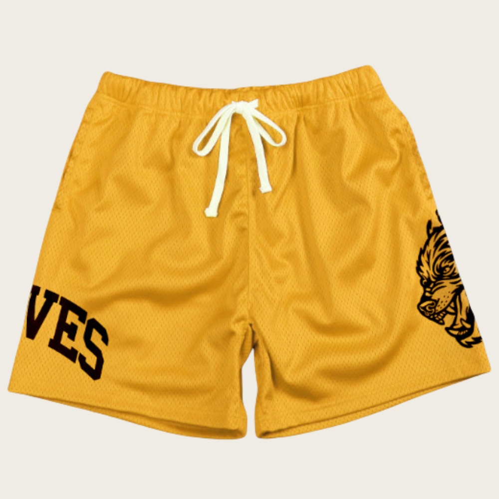 Adult adventure shorts, men's  - огляд і ціна Outdoor Adventure At