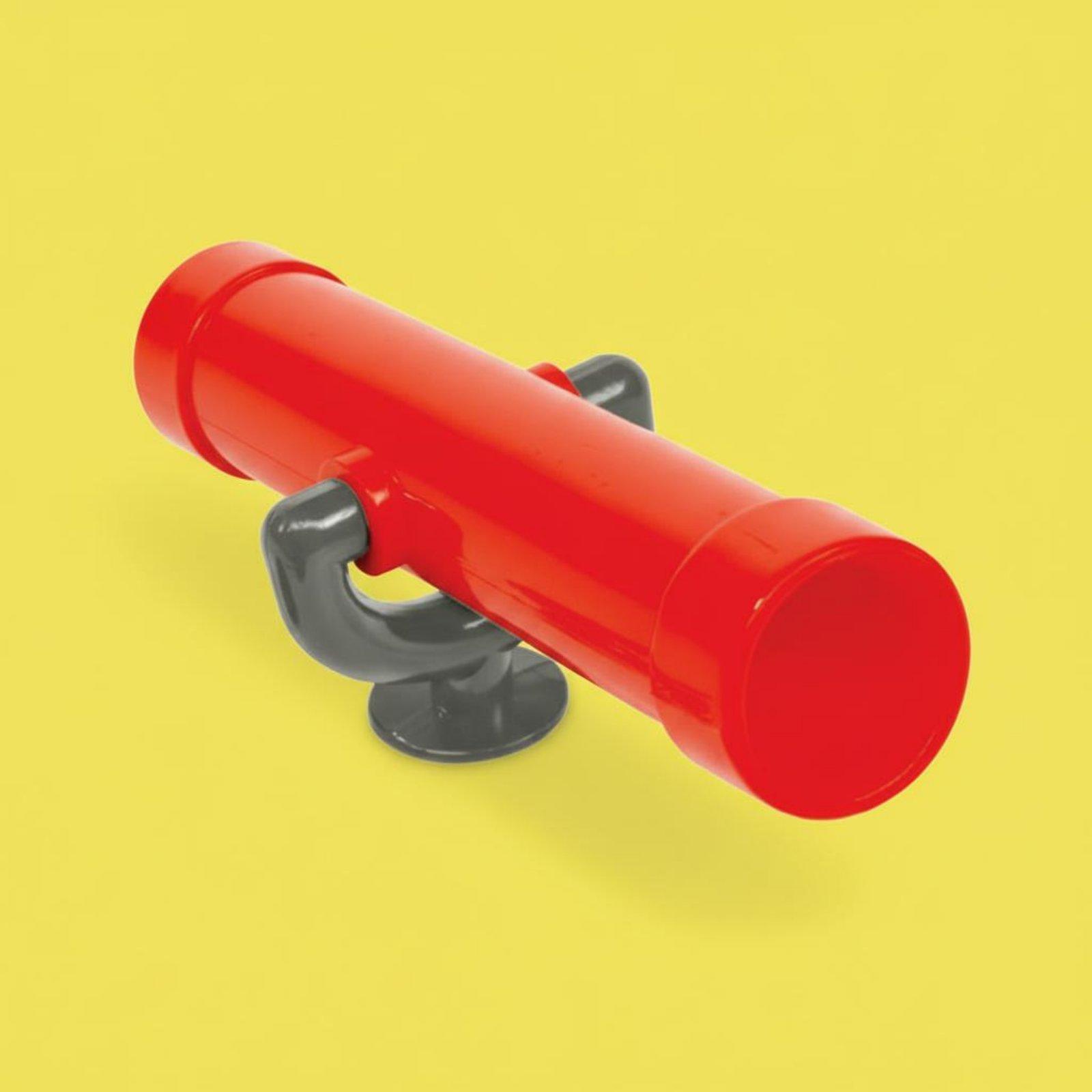 Children Telescope Sensory Edu - огляд і ціна Outdoor Adventure Educator