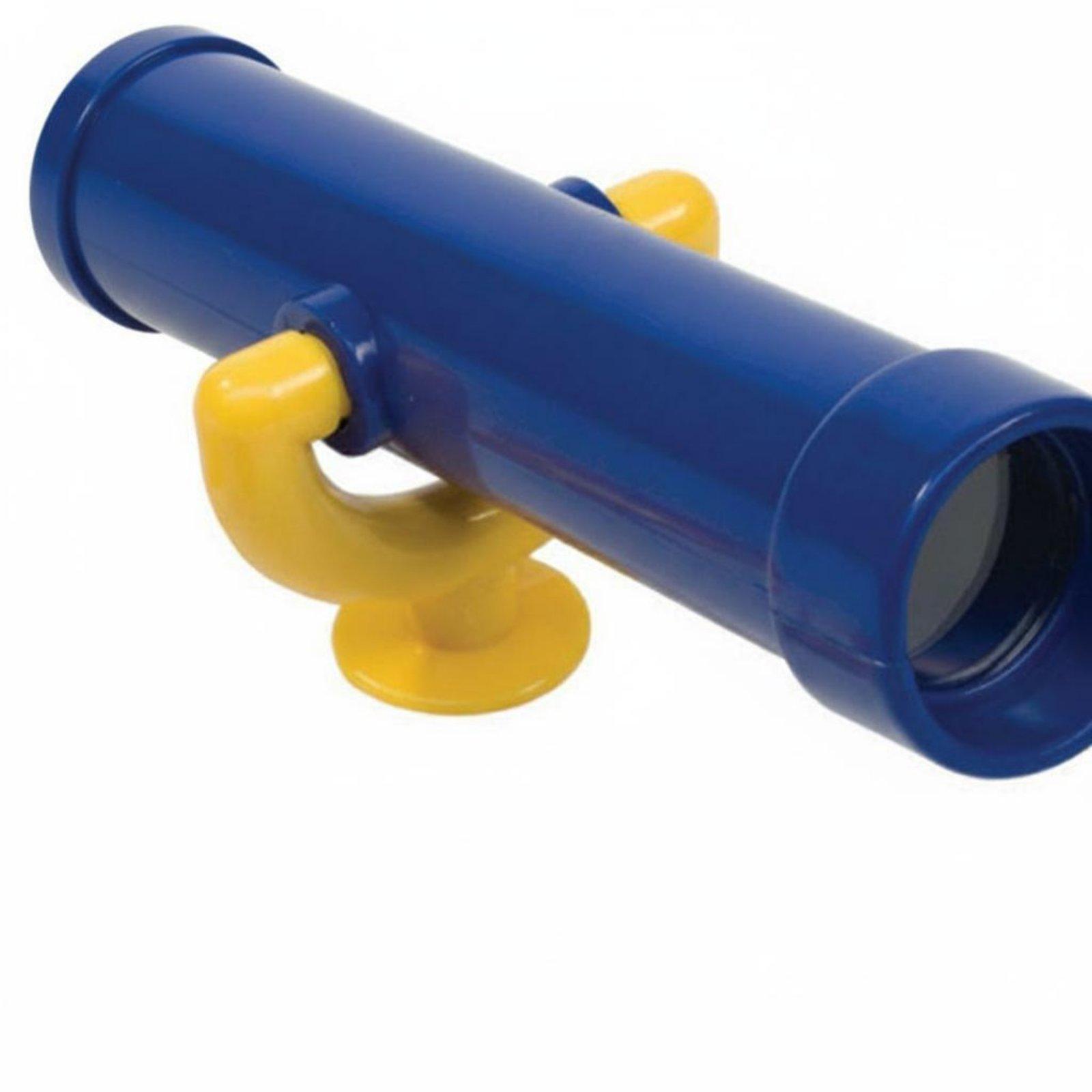 Children Telescope Sensory Edu - огляд і ціна Outdoor Adventure Educator