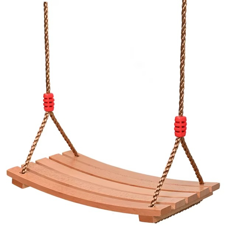 Outdoor Indoor Wooden Hanging  - огляд і ціна Outdoor Adventure Educator