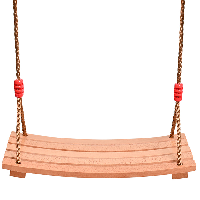 Outdoor Indoor Wooden Hanging  - огляд і ціна Outdoor Adventure Educator
