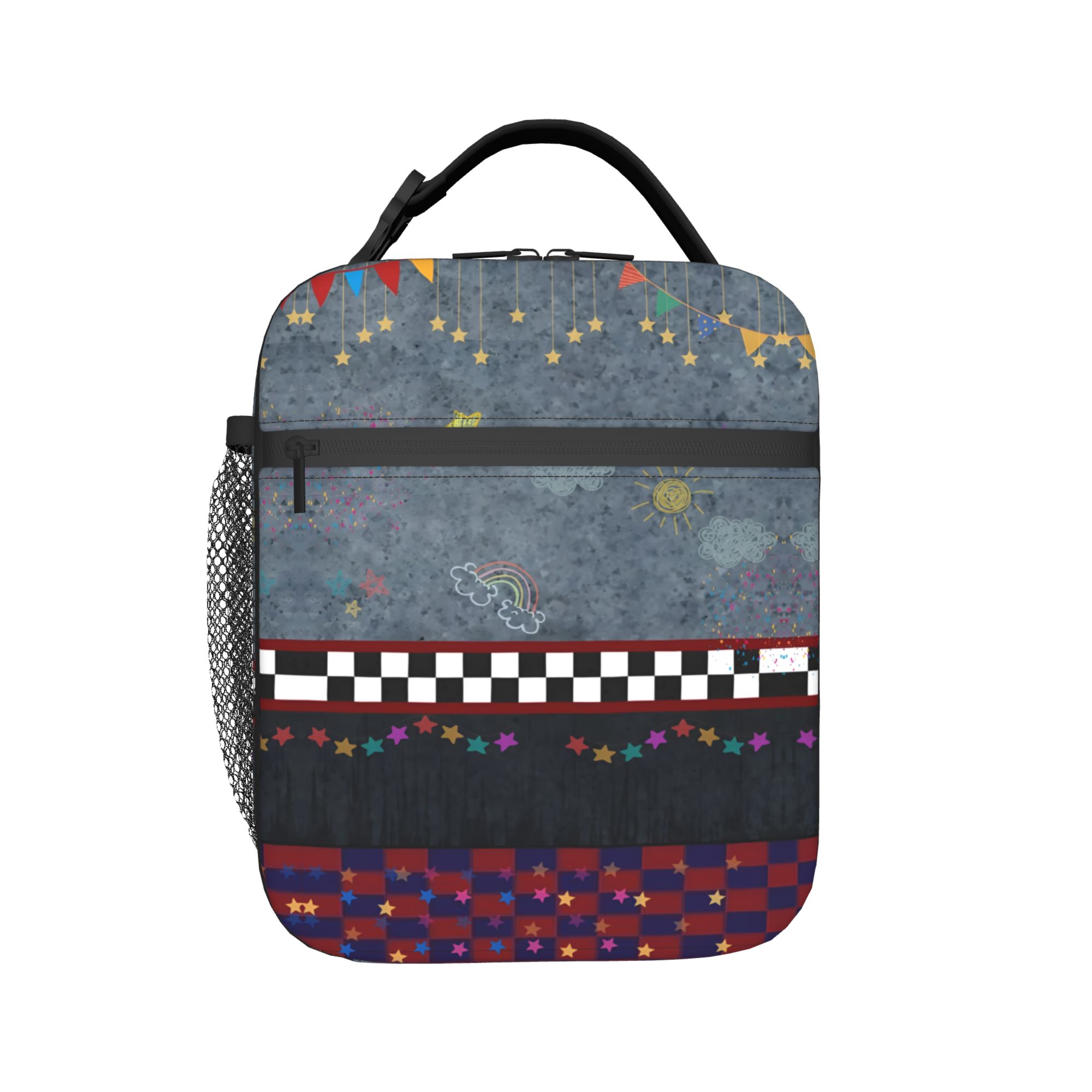Custom FNAF At Freddys Insulat - огляд і ціна Outdoor Adventure At