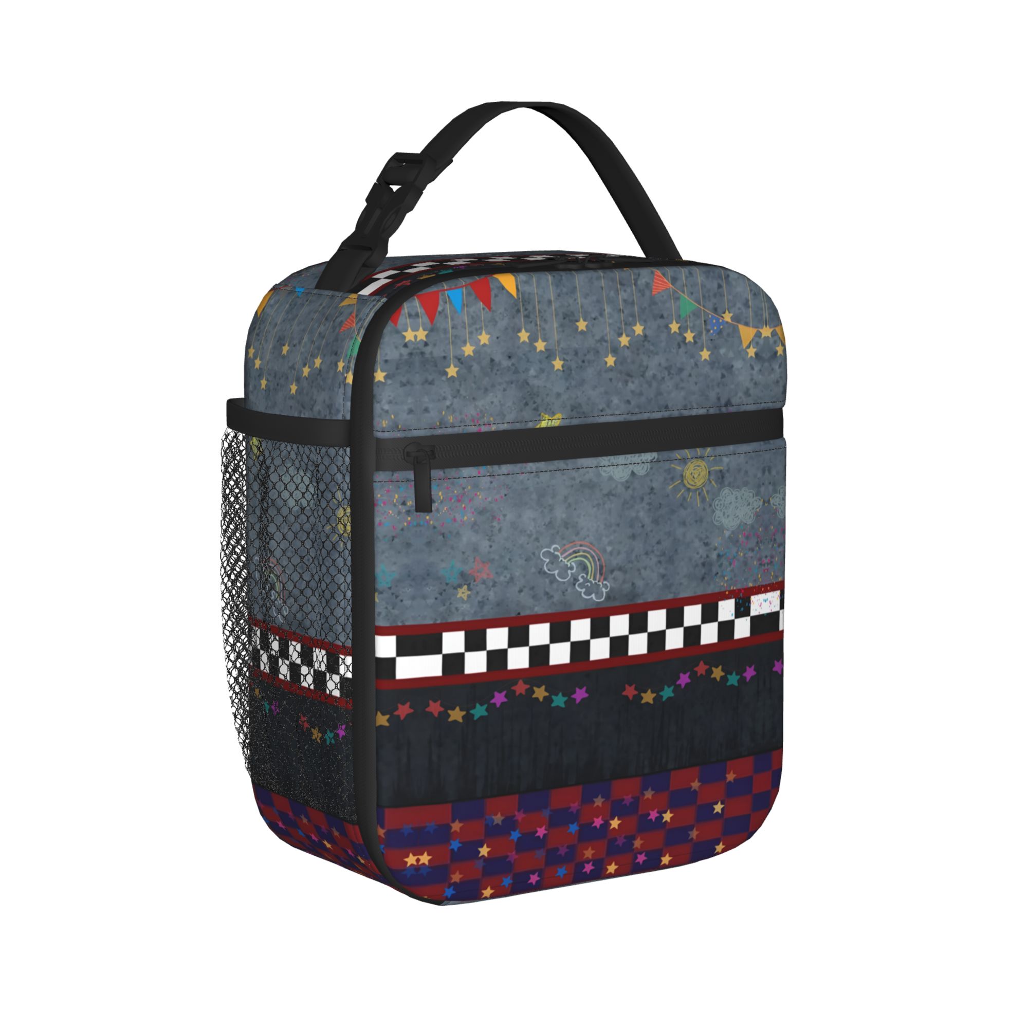 Custom FNAF At Freddys Insulat - огляд і ціна Outdoor Adventure At