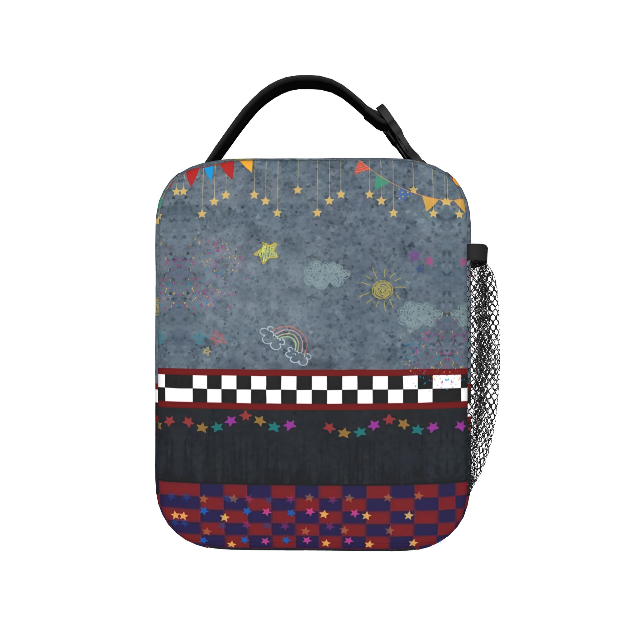 Custom FNAF At Freddys Insulat - огляд і ціна Outdoor Adventure At
