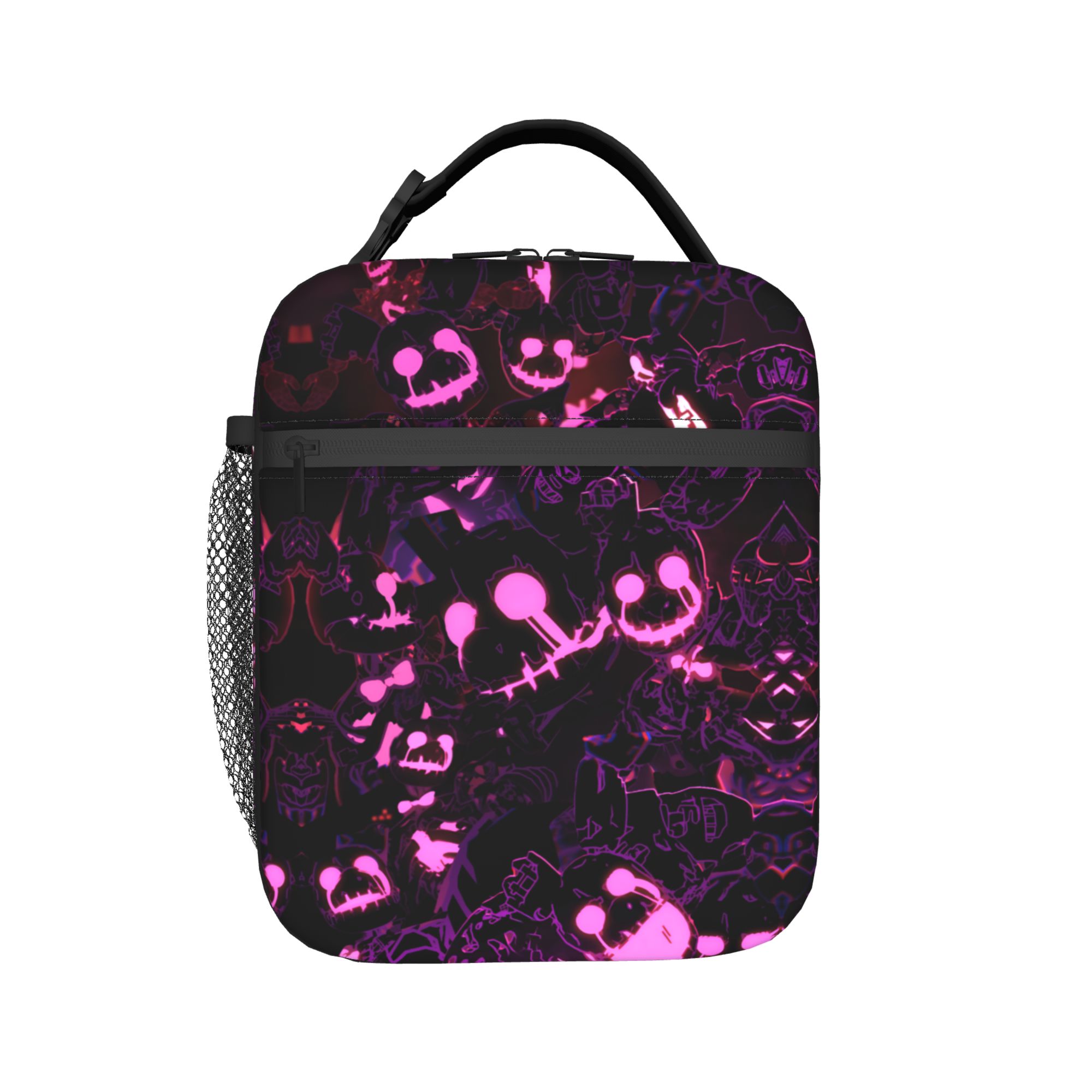 Custom FNAF At Freddys Insulat - огляд і ціна Outdoor Adventure At