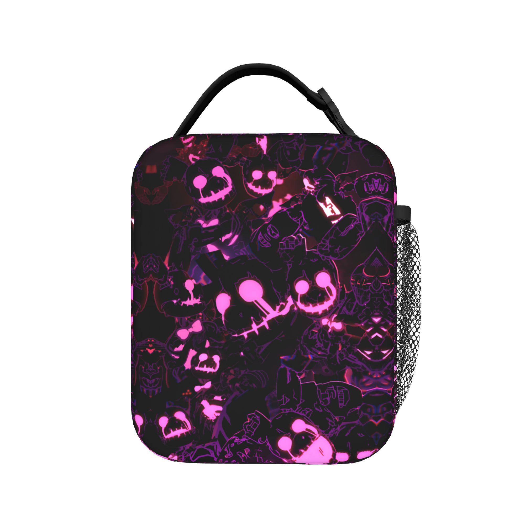 Custom FNAF At Freddys Insulat - огляд і ціна Outdoor Adventure At